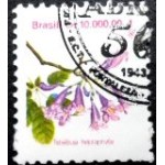 1992 R 0693 Ipê roxo MCC