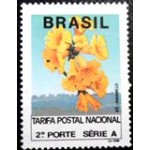 1993 R 0691 Ipê Amarelo M