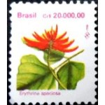 1993 R 0694 Canivete B U