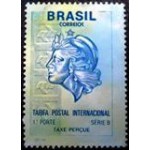 1993 R 0697 C.F. Internacional M