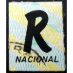 1994 R 0699 SRN 3 U