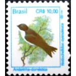 1994 R 0700 Andorinha M
