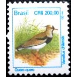 1994 R 0704 Quero-quero M