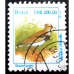 1994 R 0704 Quero-quero U