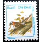 1994 R 0705 Tico-tico M