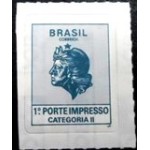 1994 R 0706 1º Porte Nacional M