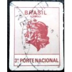 1994 R 0707 3º Porte Nacional U