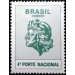 1994 R 0708 4º Porte nacional M