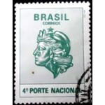 1994 R 0708 4º Porte nacional U