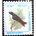 1994 R 0710 Andorinha M