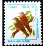 1994 R 0713 Rolinha M