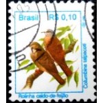 1994 R 0713 Rolinha U