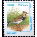 1994 R 0714 Quero-quero M