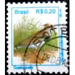 1994 R 0714 Quero-quero U