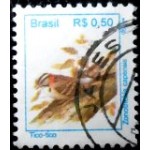 1994 R 0715 Tico-tico U