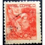 1941 R 0369 Forças Armadas U