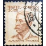 1942 R 0436 Almirante Maurity M