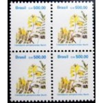 1991 R 0685 Sibipiniina B M QD