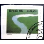 1996 R 0719 Rio Amazonas MCC