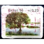 1996 R 0721 Pantanal U