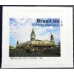 1997 R 0726 Mercado Veropeso M