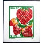 1997 R 0743 Morangos M