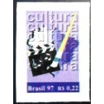 1997R 0748  Mapa e Claquete M
