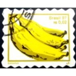 1998 R 0750 Bananas U