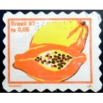 1998 R 0751 Mamão U
