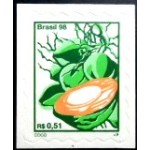 1998 R 0756 Coco M