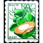 1998 R 0756 Coco U