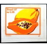 1999 R 0768 Mamão M