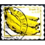 2000 R 0779 Bananas U