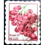 2000 R 0783 Uvas U
