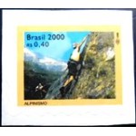 2000 R 0788 Alpinismo M