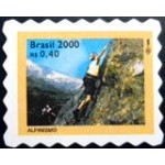 2000 R 0788 Alpinismo M a