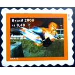 2000 R 0789 Skate Ma