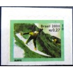 2000 R 0790 Surfe M