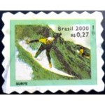 2000 R 0790 Surfe M a