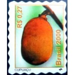 2000 R 0791 Cupuaçu M