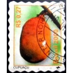 2000 R 0791 Cupuaçu U