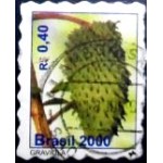2000 R 0792 Graviola U