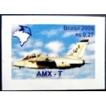 2000 R 0794 AMX T M