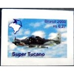 2000 R 0798 Super Tucano M