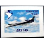 2000 R 0800 ERJ 145 M