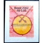 2002 R 0816 Caixa Clara M