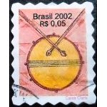 2002 R 0816 Caixa clara U