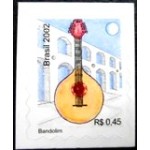 2002 R 0817 Bandolim M