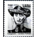 2003 R 0828 Cangaceiro U