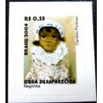 2004 R 0829 Negrinha M
